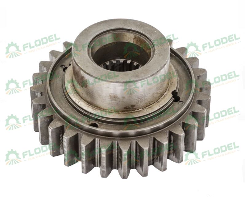 Pinion reductor CLAAS 628692