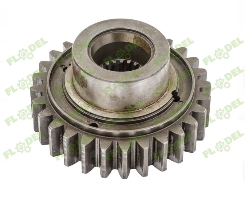 Pinion reductor CLAAS 628692
