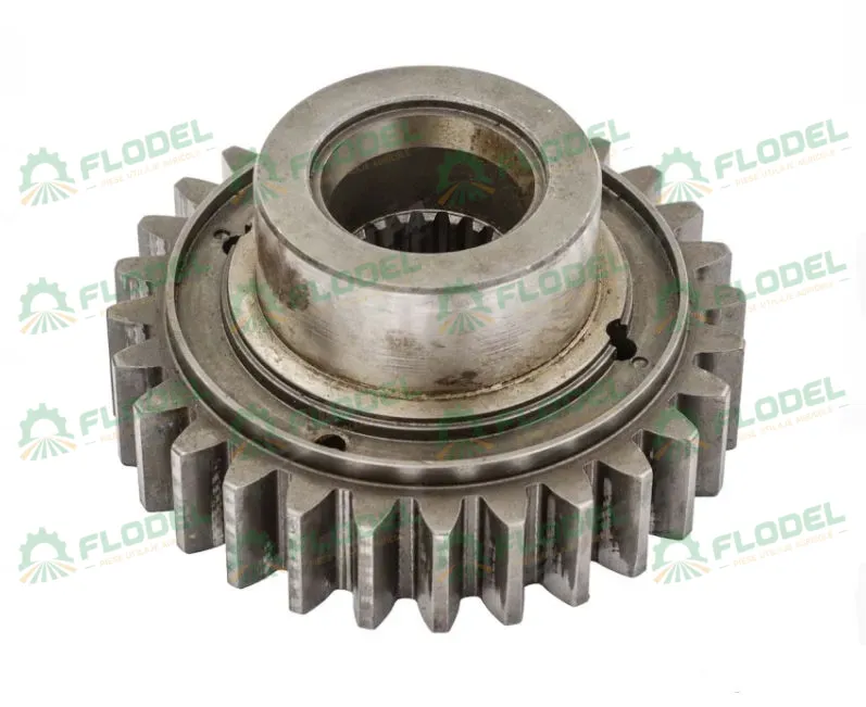 Pinion reductor CLAAS 628692