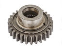 Pinion reductor CLAAS 628692