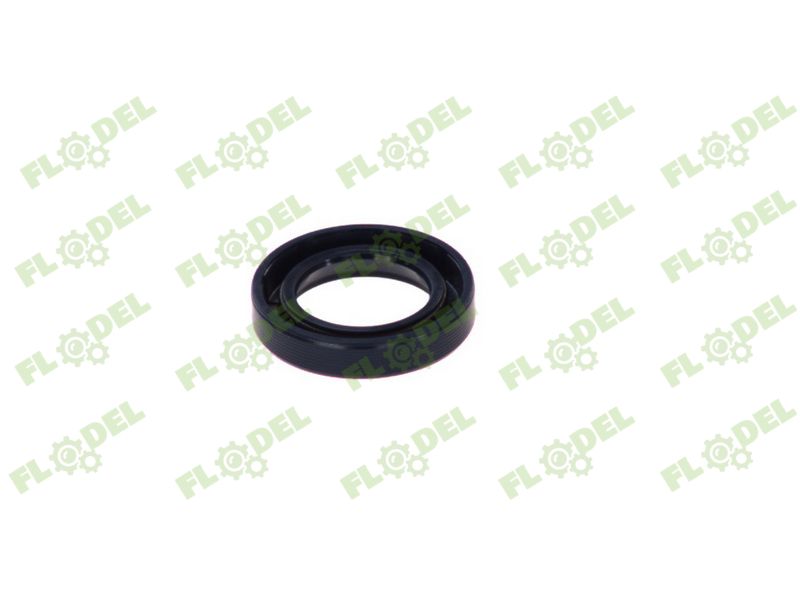 Simering 22x35x7 CORTECO