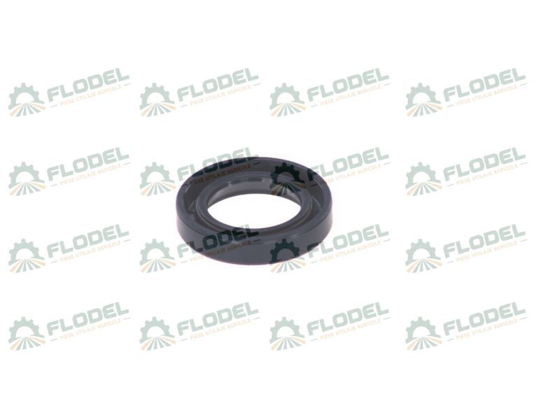 Simering 22x35x7 CORTECO