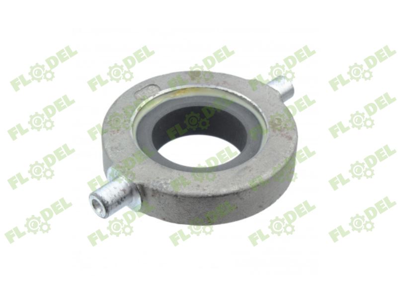 Rulment presiune CLAAS 751011