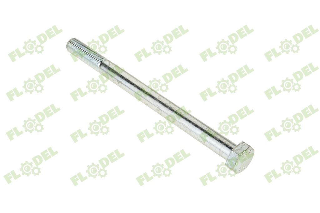 Surub variator combina CLAAS M12x165