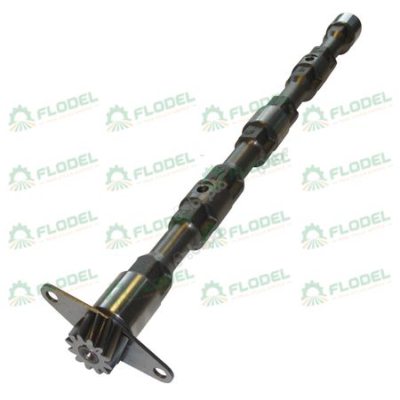 Ax balansor DR tractor John Deere AR63039