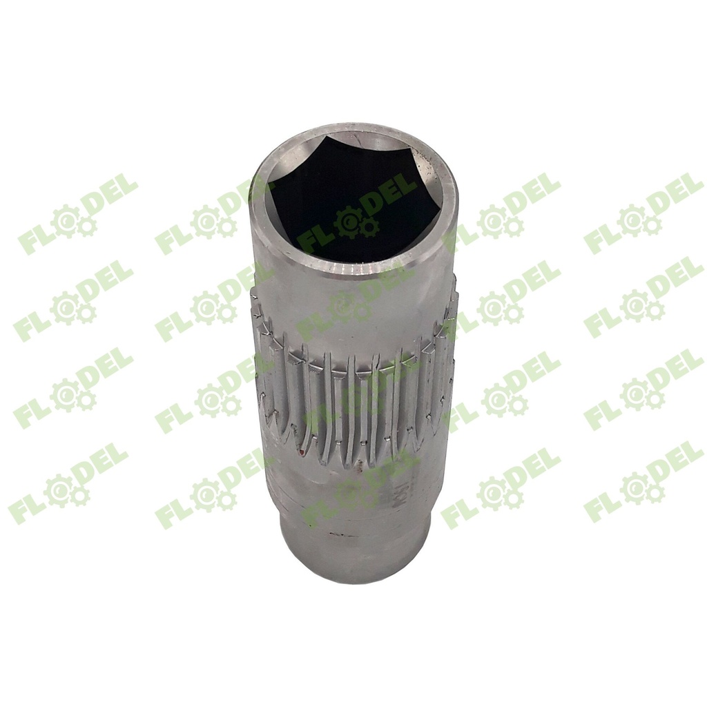 Cupla Z26 header porumb Olimac DRAGO DR7220