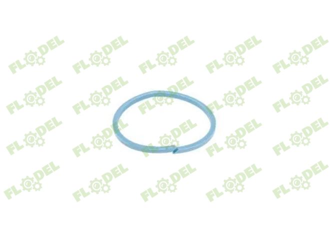 Simering 9968226 New Holland