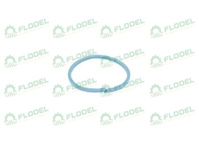 Simering 9968226 New Holland