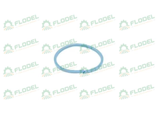Simering 9968226 New Holland