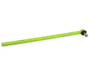 Capat bara combina CLAAS 177044