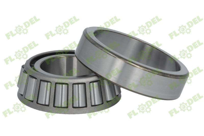 Rulment 32208 Timken