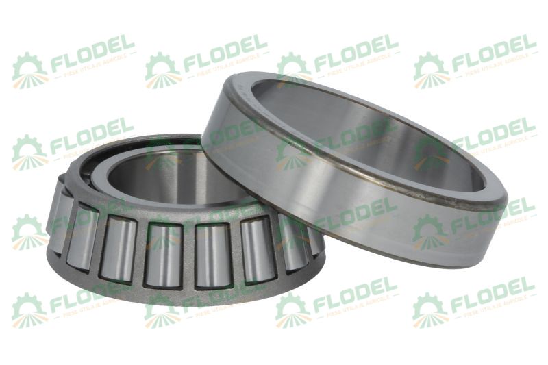 Rulment 32208 Timken
