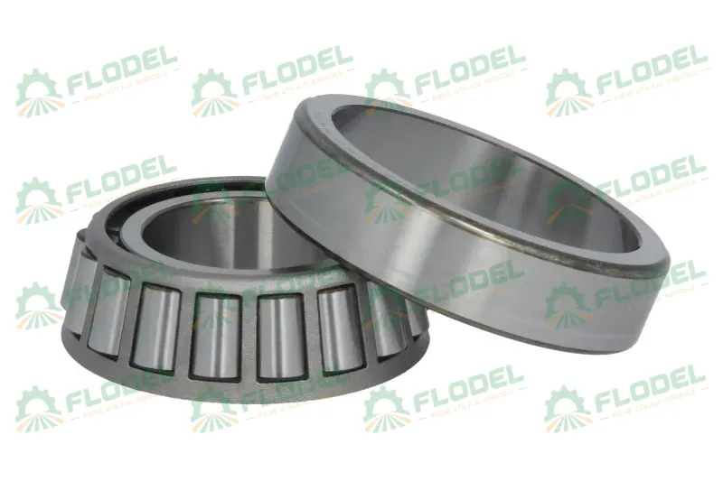 Rulment 32208 Timken