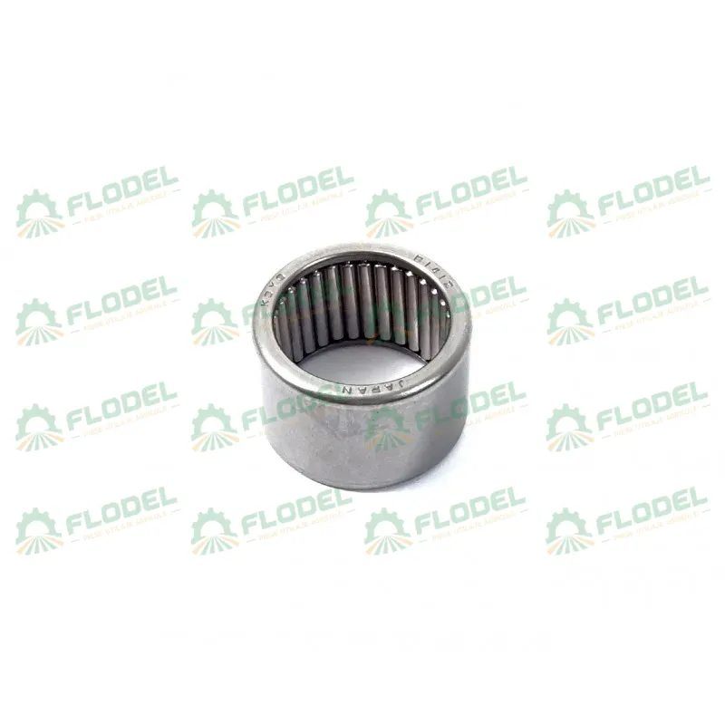 Rulment 551139R91