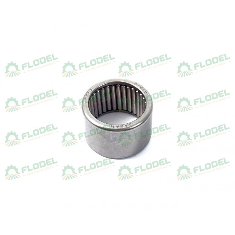 Rulment 551139R91