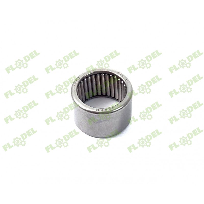 Rulment 551139R91
