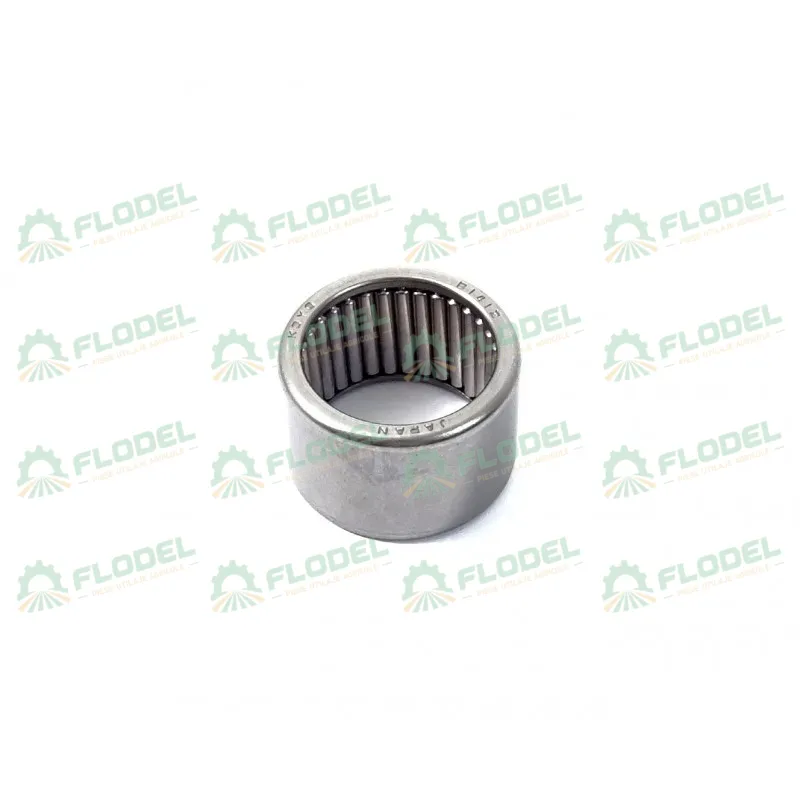 Rulment 551139R91