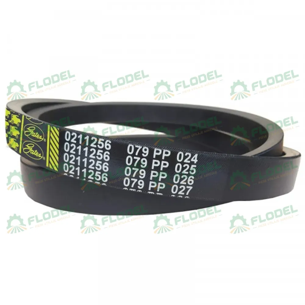 Curea combina agricola John Deere Z36376