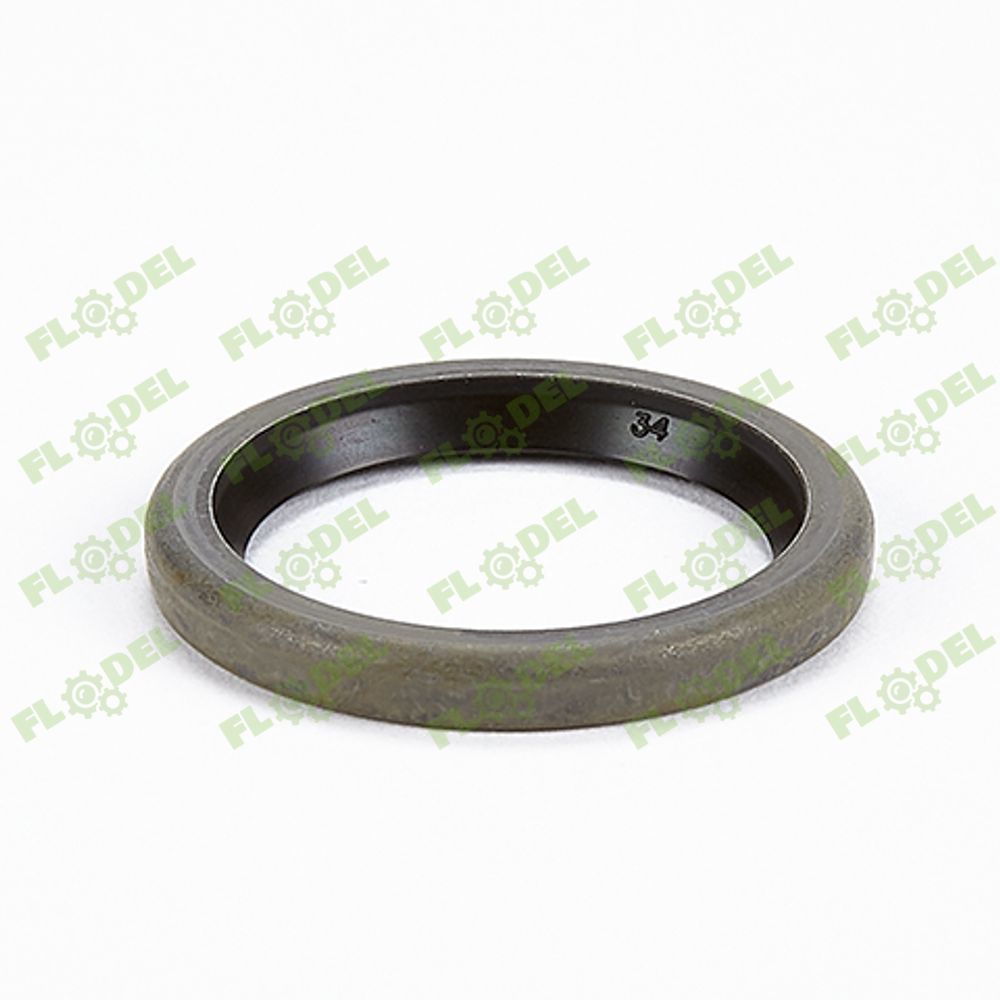 Garnituria tractor CASE IH 372756R91