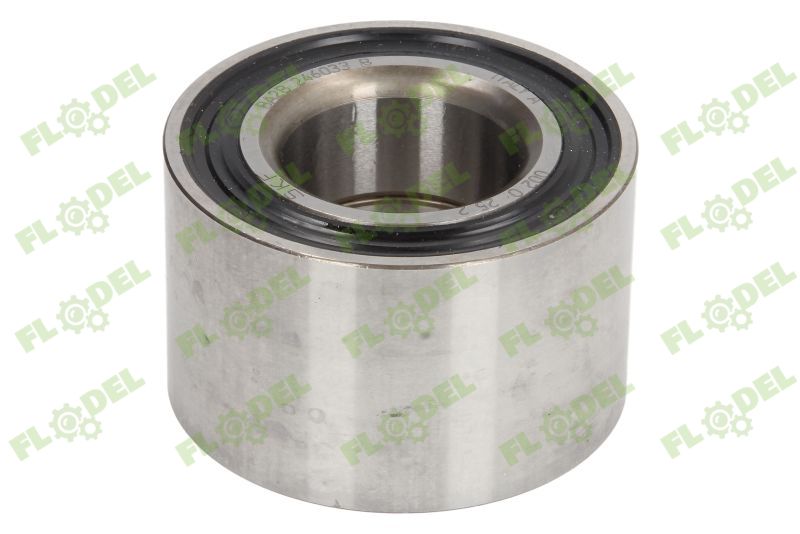 VKBC 20110 Rulment  SKF