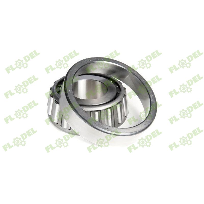 Rulment roata John Deere NTN AZ52170