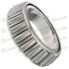 Rulment roata combina John Deere JD 8258 JD8952