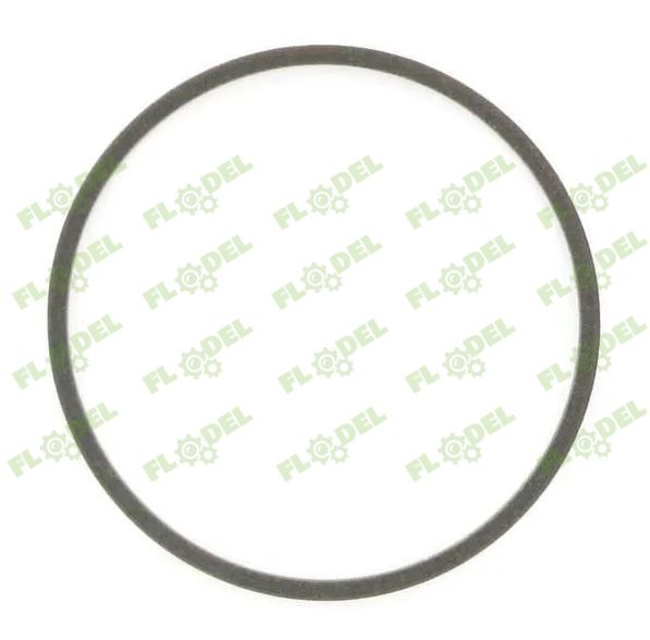 Oring ambreiaj transmisie CASE