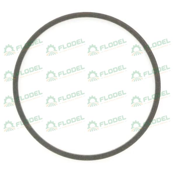 Oring ambreiaj transmisie CASE