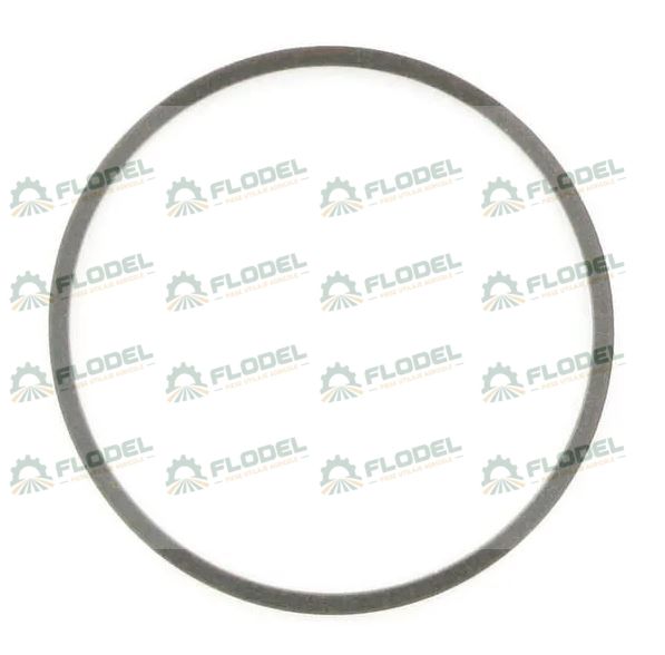 Oring ambreiaj transmisie CASE