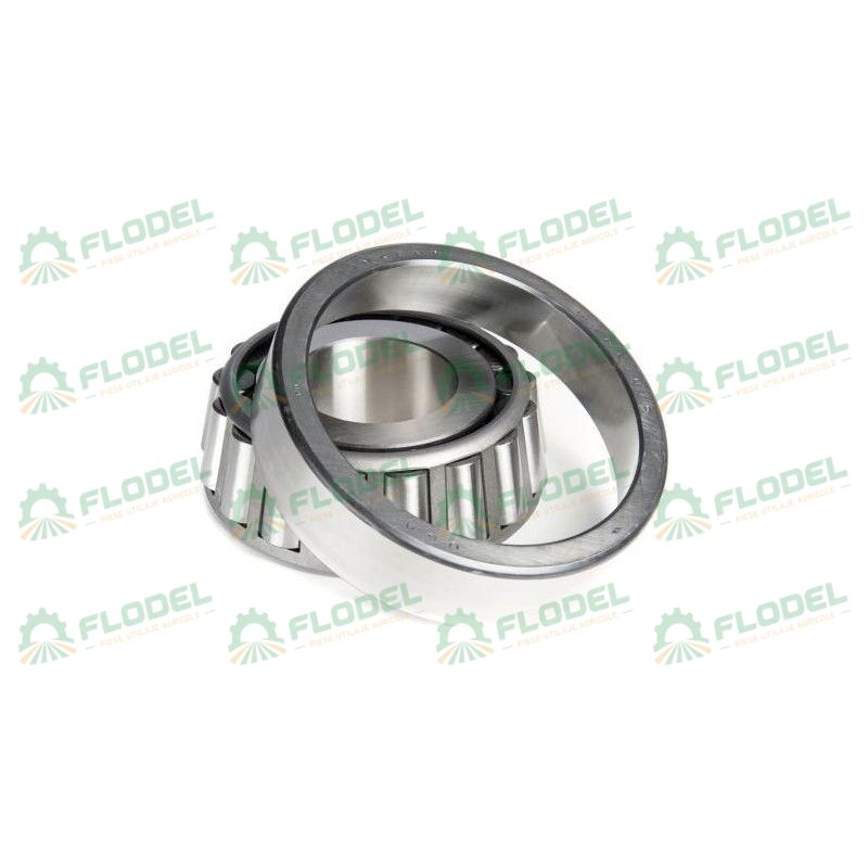 Rulment NTN LM 48548/ LM 48510