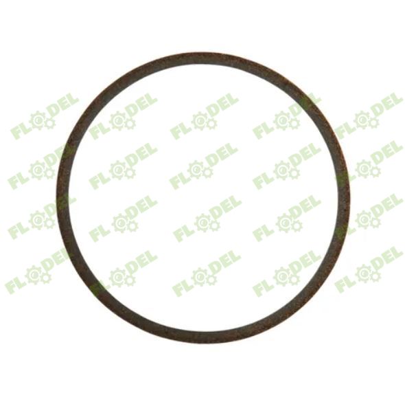 Oring transmisie tractor CASE IH A175509