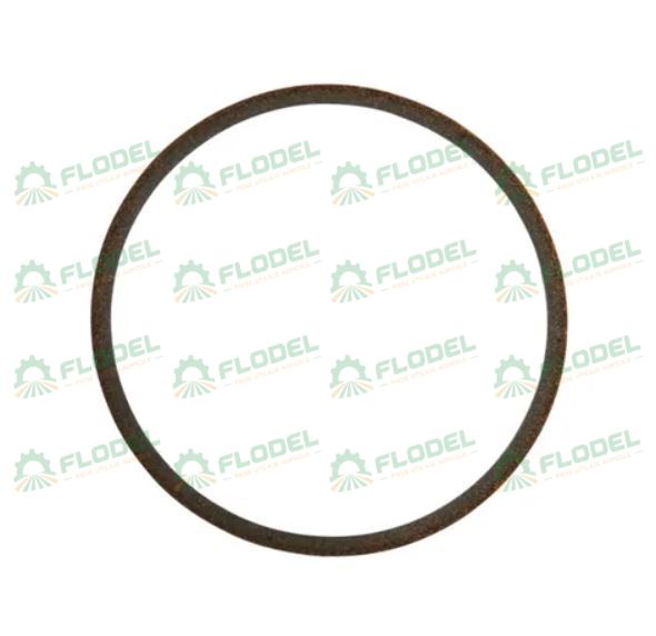 Oring transmisie tractor CASE IH A175509