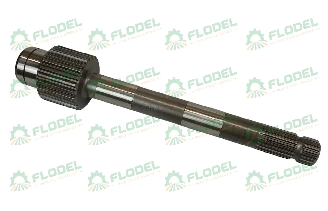 Ax cutie viteze John Deere Z12905 AZ49379 Original JOHN DEERE