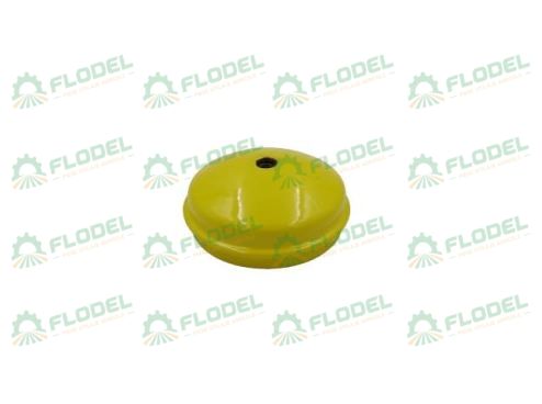 Capac John Deere h94950