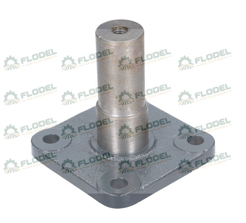 Suport casa sitelor combina CLAAS 647454