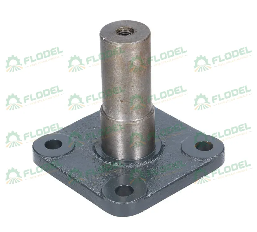 Suport casa sitelor combina CLAAS 647454