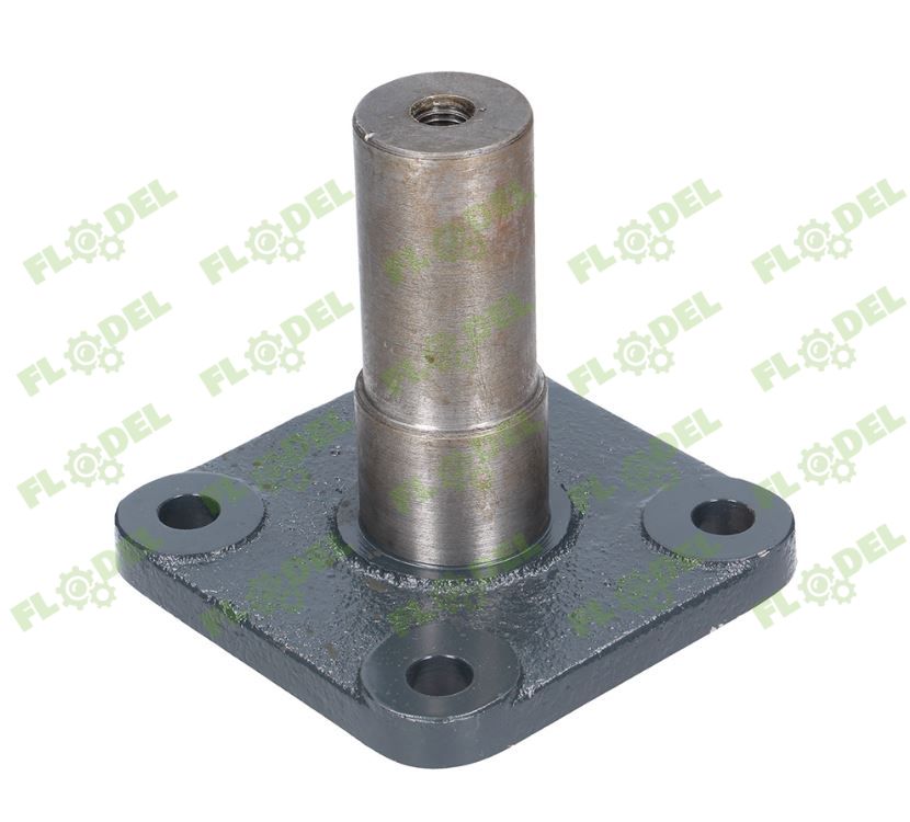 Suport casa sitelor combina CLAAS 647454