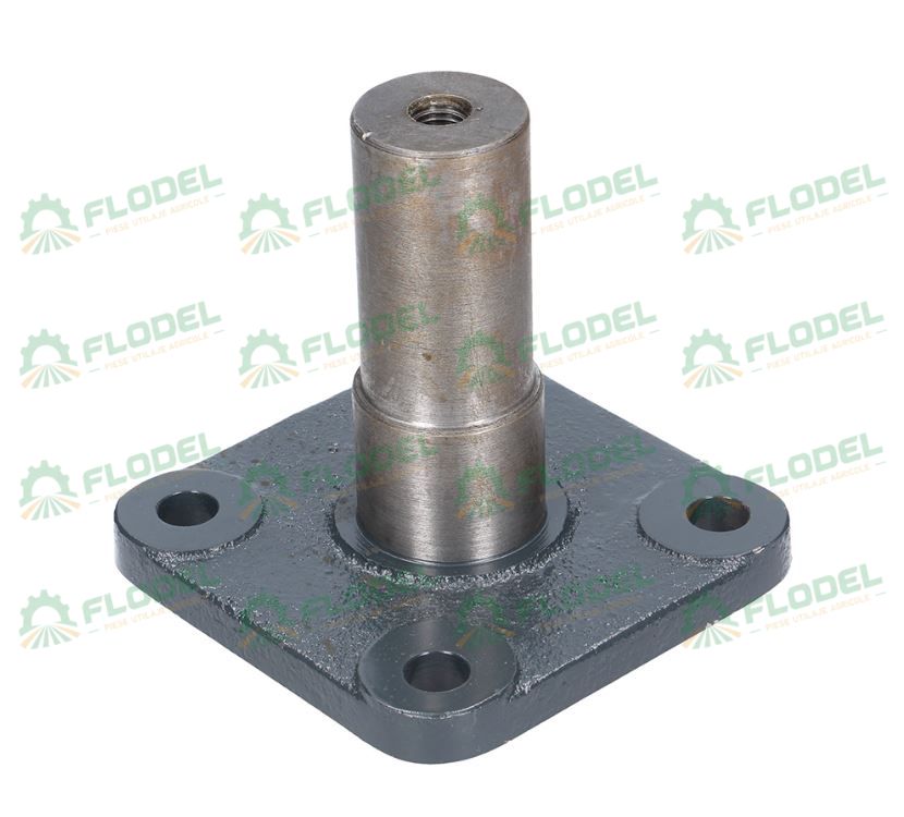 Suport casa sitelor combina CLAAS 647454