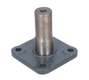 Suport casa sitelor combina CLAAS 647454