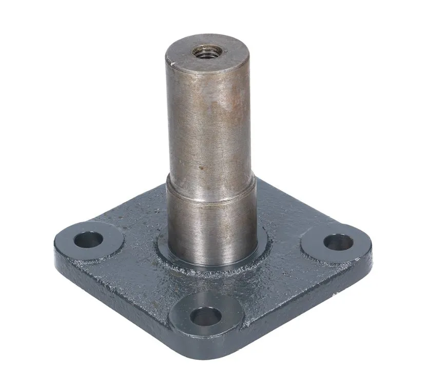 Suport casa sitelor combina CLAAS 647454