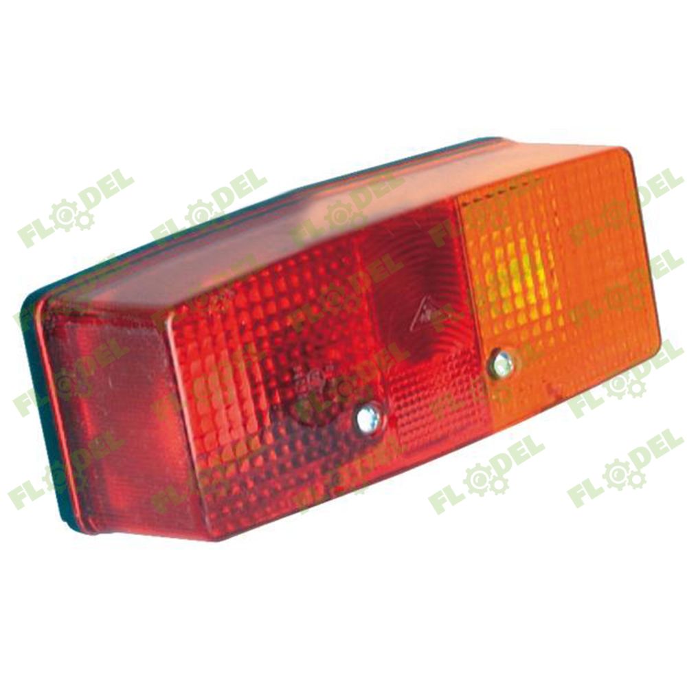 Lampa spate DR AL64946
