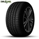 Anvelope auto iarna M+S 205 60 R16 GARANTIE 3 ANI