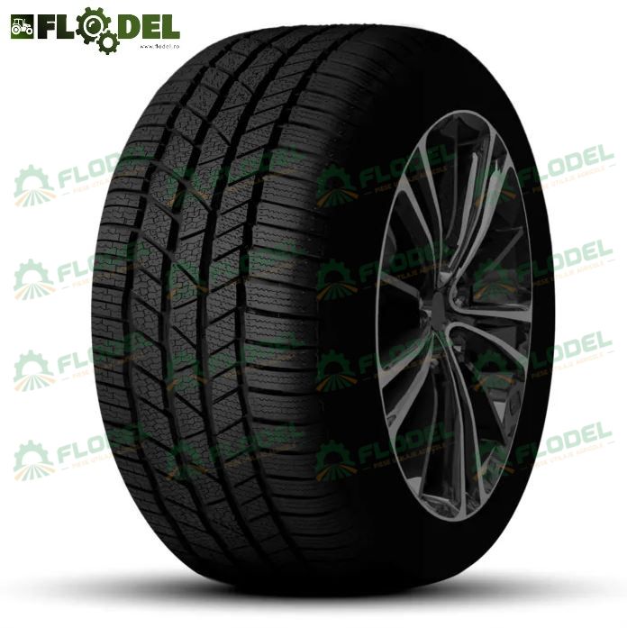 Anvelope auto iarna M+S 205 60 R15 GARANTIE 3 ANI