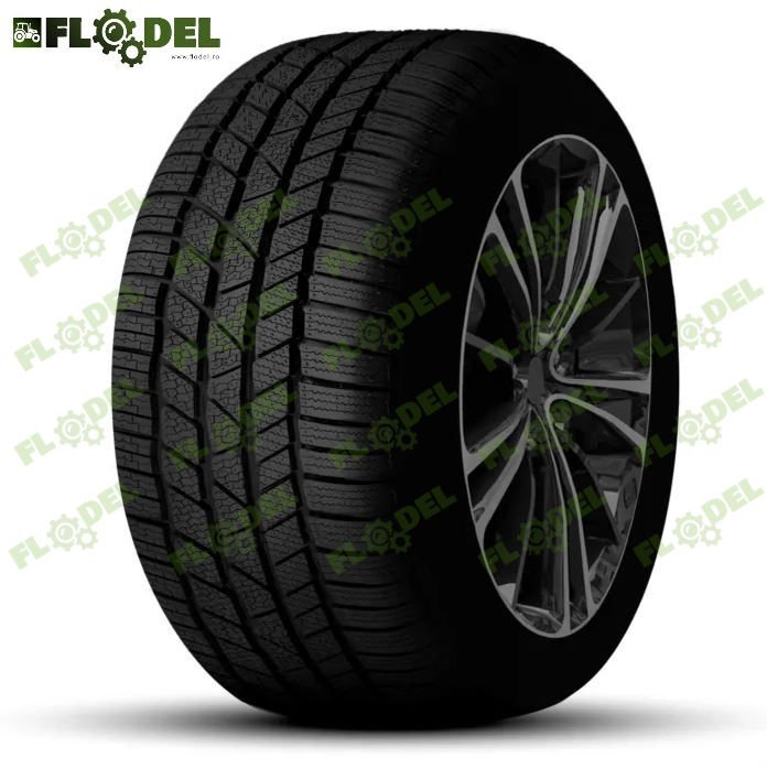 Anvelope auto iarna M+S 175 70 R14 GARANTIE 3 ANI