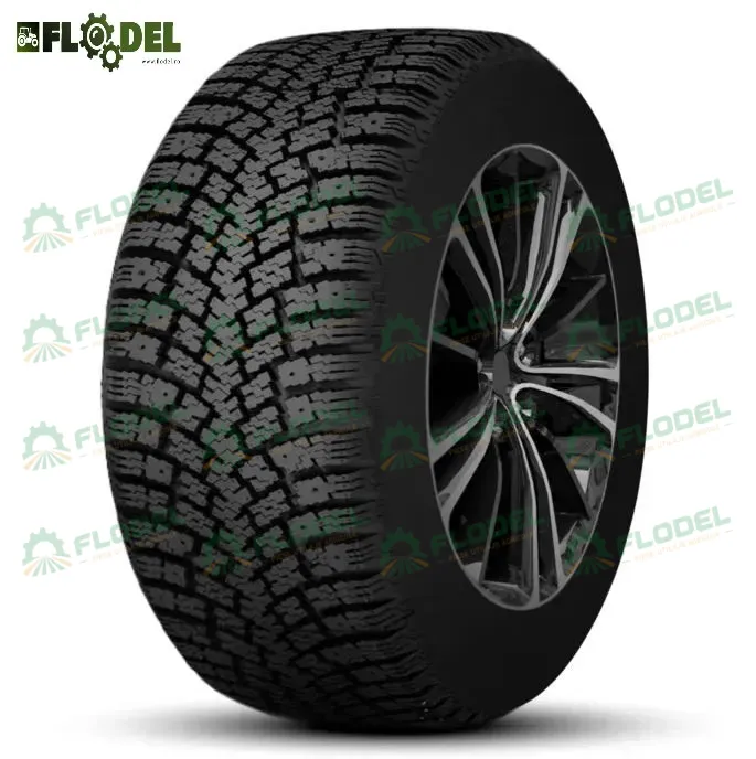Anvelope auto iarna M+S 185 65 R14  GARANTIE 3 ANI