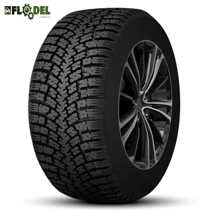 Anvelope auto iarna M+S 185 65 R14  GARANTIE 3 ANI