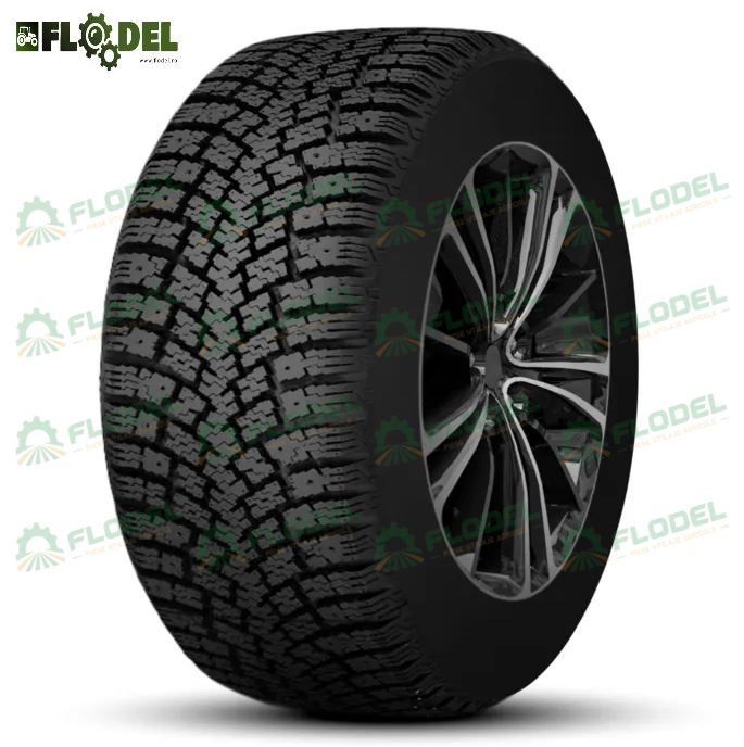 Anvelope auto iarna M+S 205 50 R17 GARANTIE 3 ANI
