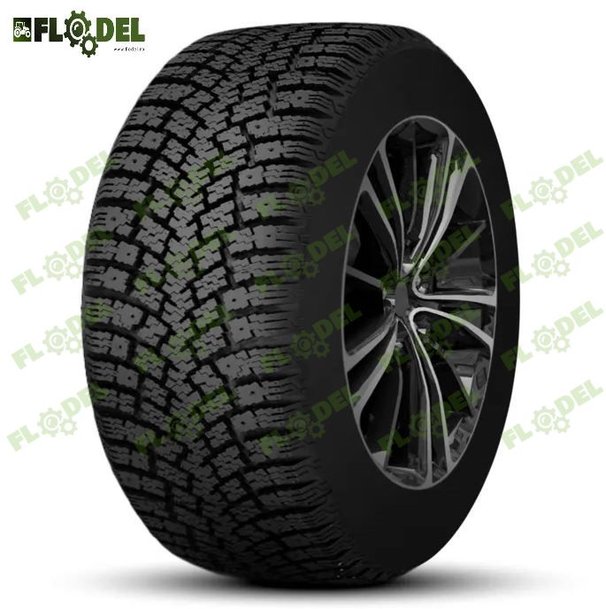 Anvelope auto iarna M+S 245 45 R18 GARANTIE 3 ANI