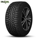 Anvelope auto iarna M+S 245 45 R18 GARANTIE 3 ANI