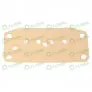 Garnitura tractor CASE IH 139884a1 Original CNH